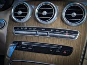 Mercedes-Benz GLC Coupe I (C253) Екатеринбург  - изображение 36