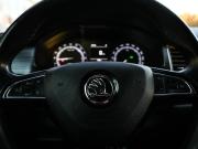 Skoda Kodiaq I Волгоград  - изображение 38