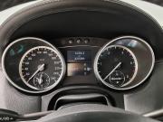 Mercedes-Benz GL-Класс I (X164) Рестайлинг Москва  - изображение 32