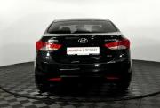 Hyundai Elantra V (MD) Нижний Новгород  - изображение 30