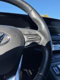 Hyundai Palisade I Набережные Челны  - изображение 41