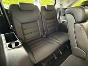 Kia Sorento III Prime Рестайлинг Самара  - изображение 40