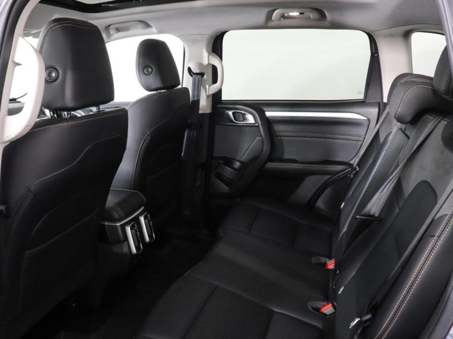 Haval Dargo I Химки  - изображение 12