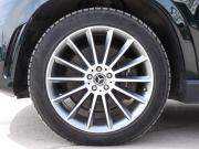 Mercedes-Benz GLE II (V167) Москва  - изображение 57