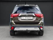 Mitsubishi Outlander III Рестайлинг 3 Москва  - изображение 27