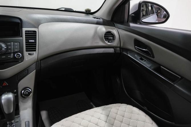 Chevrolet Cruze I с пробегом 2012 года, цена 729 000 рублей, 147200 км, хэтчбек, Автокод Объявления