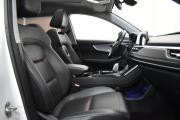 Chery Tiggo 7 Pro I Москва  - изображение 33