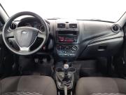 Lada (ВАЗ) Granta I Рестайлинг Пермь  - изображение 28