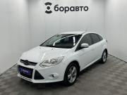 Ford Focus III Воронеж  - изображение 22