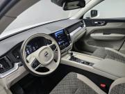 Volvo XC60 II Москва  - изображение 32