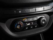 Lada (ВАЗ) Vesta I Воронеж  - изображение 34