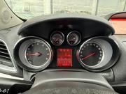 Opel Mokka I Воронеж  - изображение 32