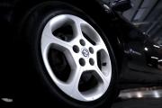 Nissan Leaf I (ZE0/AZE0) Тюмень  - изображение 41