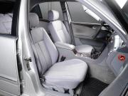 Mercedes-Benz E-Класс II (W210 S210) Рестайлинг Минеральные Воды  - изображение 27