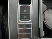 Chery Tiggo 7 Pro Max I Рестайлинг Калуга  - изображение 44