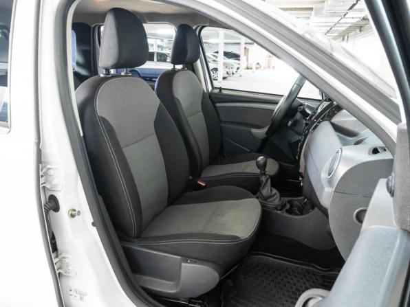 Renault Duster I с пробегом 2015 года, цена 1 265 000 рублей, 132310 км, внедорожник, Автокод Объявления
