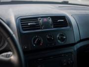 Skoda Fabia II Рестайлинг Курган  - изображение 40