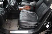 Infiniti FX II (S51) Сургут  - изображение 47