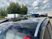 Mercedes-Benz GLE II (V167) Рестайлинг Москва  - изображение 44