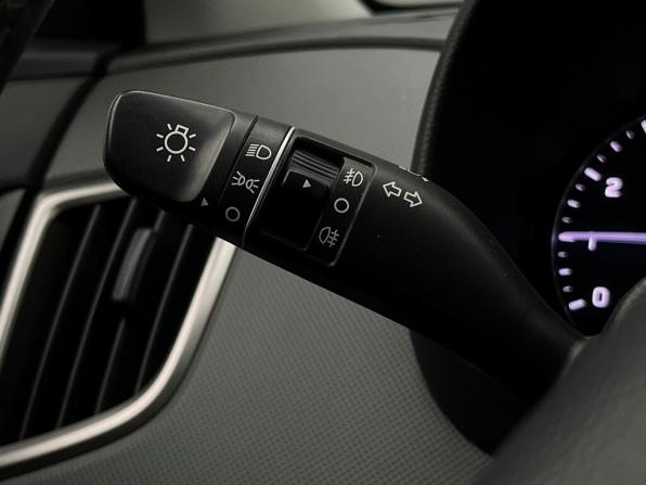 Hyundai Creta I Рестайлинг с пробегом 2020 года, цена 1 898 400 рублей, 92754 км, внедорожник, Автокод Объявления