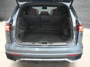 Geely Monjaro I Екатеринбург  - изображение 28