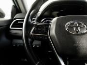 Toyota Camry VIII (XV70) Екатеринбург  - изображение 48