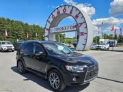 Mitsubishi Outlander II Рестайлинг Тюмень  - изображение 18