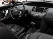 Nissan Primera III (P12) Уфа  - изображение 24