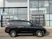 Toyota Land Cruiser Prado 150 Series Тверь  - изображение 17