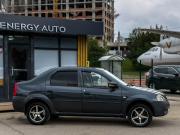 Renault Logan I Уфа  - изображение 18