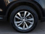 Geely Atlas I Москва  - изображение 46