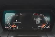 BMW Z4 III (G29) Нижний Новгород  - изображение 52