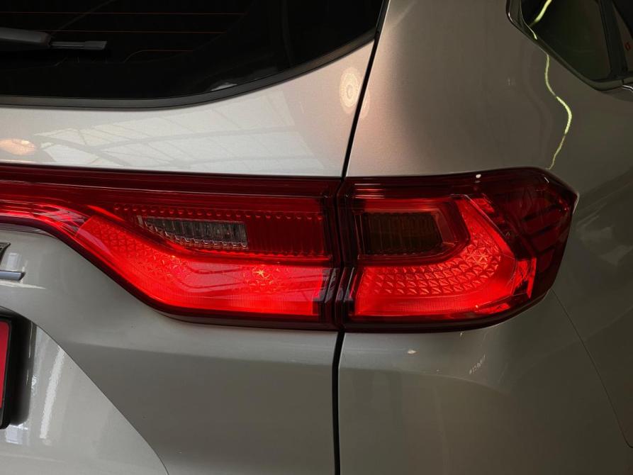 Haval M6 II Челябинск  - изображение 8