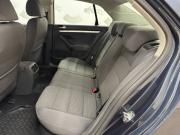 Volkswagen Jetta V Ставрополь  - изображение 28