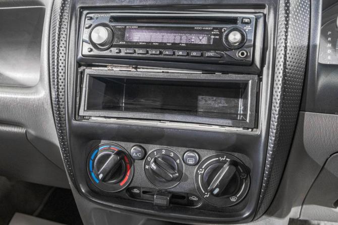 Mazda Demio I (DW) с пробегом 2001 года, цена 249 000 рублей, 240000 км, хэтчбек, Автокод Объявления