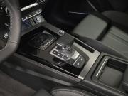 Audi Q5 II (FY) Рестайлинг Москва  - изображение 88