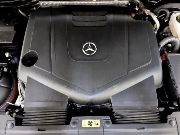 Mercedes-Benz X-Класс I с пробегом 2019 года, цена 4 950 000 рублей, 62511 км, offers.body_type.unknown, Автокод Объявления