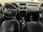 Renault Duster I Волгоград  - изображение 26