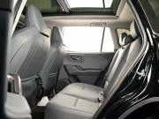 Toyota RAV4 VI (XA60) Кемерово  - изображение 42