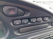 Lada (ВАЗ) Niva Travel I Стерлитамак  - изображение 40