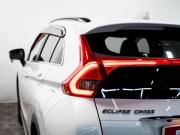Mitsubishi Eclipse Cross I Чита  - изображение 42