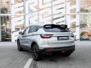 Belgee X50 Ставрополь  - изображение 29