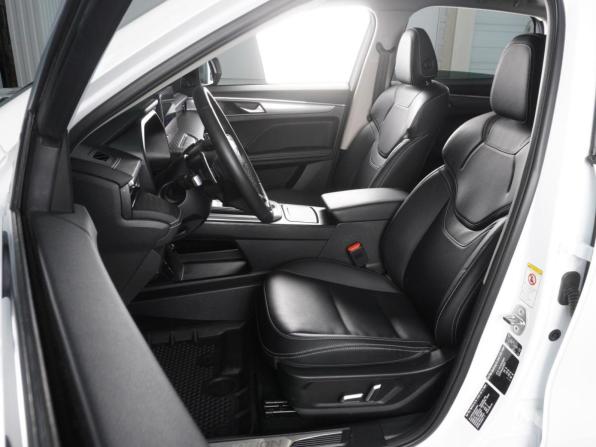 Haval Jolion I Рестайлинг с пробегом 2024 года, цена 2 259 000 рублей, 18267 км, внедорожник, Автокод Объявления