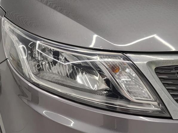 Kia Rio III с пробегом 2014 года, цена 820 000 рублей, 231324 км, седан, Автокод Объявления