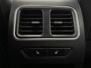 Haval F7x I Рестайлинг Ярославль  - изображение 38