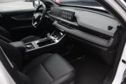 Chery Tiggo 7 Pro Max I Брянск  - изображение 35