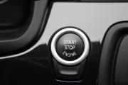 BMW 5 серии VI (F10/F11/F07) Москва  - изображение 59