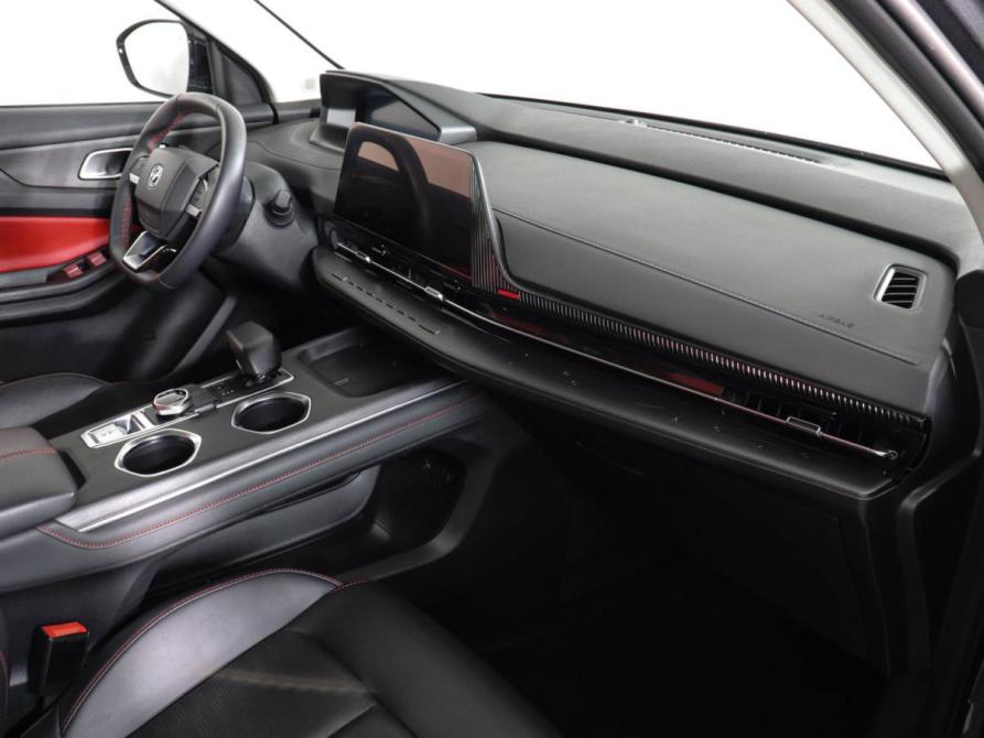 Changan CS55 Plus II Химки  - изображение 11