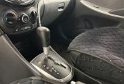 Hyundai Solaris I Саранск  - изображение 45