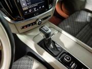 Volvo V60 Cross Country II Екатеринбург  - изображение 37